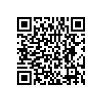 CLM-114-02-H-D-A QRCode