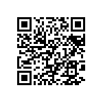 CLM-114-02-L-D-BE-A QRCode