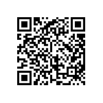 CLM-114-02-L-D-K-TR QRCode