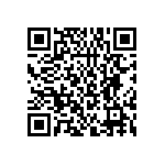 CLM-115-02-F-D-A-P-TR QRCode