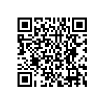 CLM-115-02-F-D-A-P QRCode