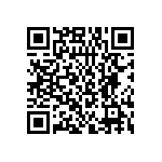 CLM-115-02-F-D-A-PA QRCode