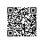 CLM-115-02-F-D-BE-A QRCode