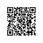 CLM-115-02-F-D-BE-P QRCode