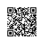 CLM-115-02-F-D-BE-TR QRCode