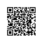 CLM-115-02-F-D-P QRCode