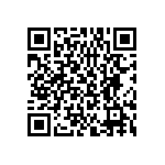 CLM-115-02-F-D-PA-TR QRCode