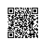 CLM-115-02-FM-D-BE QRCode