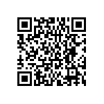 CLM-115-02-FM-D-K QRCode