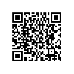 CLM-115-02-FM-D-P-TR QRCode