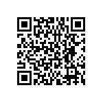 CLM-115-02-FM-D QRCode