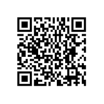 CLM-115-02-G-D-A-K QRCode