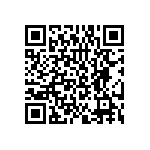 CLM-115-02-G-D-A QRCode