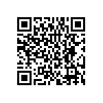 CLM-115-02-G-D-K QRCode