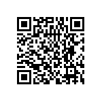 CLM-115-02-G-D-P-TR QRCode