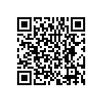 CLM-115-02-G-D-P QRCode