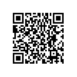 CLM-115-02-G-D-PA-TR QRCode