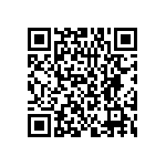 CLM-115-02-G-D-PA QRCode