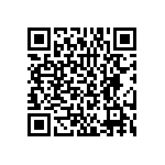 CLM-115-02-H-D-P QRCode