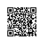 CLM-115-02-H-D-TR QRCode