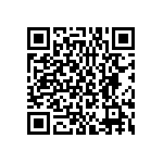 CLM-115-02-L-D-BE-PA QRCode