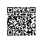 CLM-115-02-L-D-K QRCode