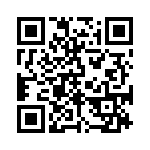 CLM-115-02-L-D QRCode