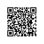 CLM-115-02-LM-D-A-P-TR QRCode