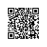 CLM-115-02-LM-D-BE-P-TR QRCode