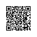 CLM-115-02-LM-D-PA-TR QRCode