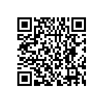 CLM-116-02-F-D-A-P-TR QRCode