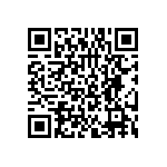 CLM-116-02-F-D-A QRCode