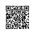 CLM-116-02-F-D-BE-K-TR QRCode