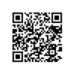 CLM-116-02-F-D-BE-P QRCode