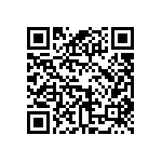 CLM-116-02-FM-D QRCode