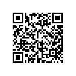 CLM-116-02-G-D-A-P QRCode