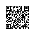 CLM-116-02-G-D-K-TR QRCode