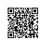 CLM-116-02-G-D-P QRCode