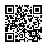 CLM-116-02-G-D QRCode