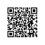 CLM-116-02-L-D-A-P QRCode