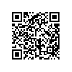 CLM-116-02-L-D-A-TR QRCode