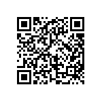 CLM-116-02-L-D-BE-A QRCode