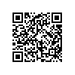 CLM-116-02-L-D-BE-P QRCode