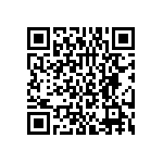 CLM-116-02-L-D-K QRCode