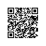 CLM-116-02-L-D-P QRCode