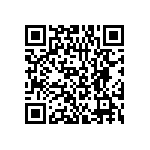 CLM-116-02-L-D-PA QRCode