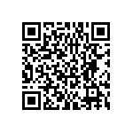 CLM-116-02-LM-D-P-TR QRCode