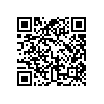 CLM-116-02-LM-D-P QRCode