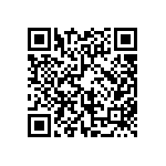 CLM-117-02-F-D-BE-PA QRCode