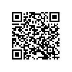 CLM-117-02-F-D-BE QRCode